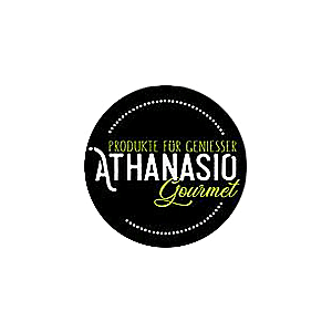 Athanasio Gourmet