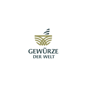 Gewürze der Welt