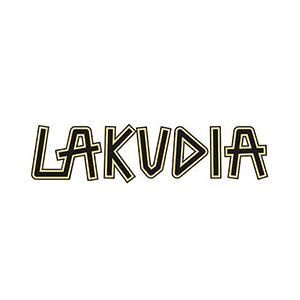 Lakudia