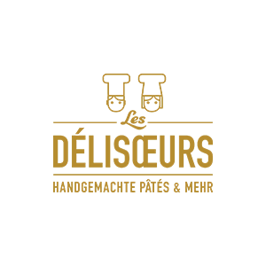 Les Deliscoeurs