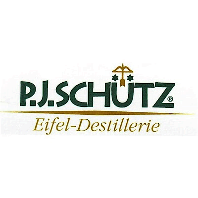 P.J. Schütz