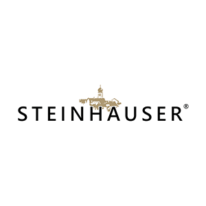 Steinhauser