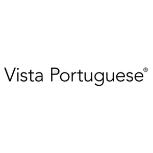 Vista Portuguese