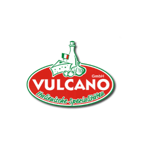 Vulcano