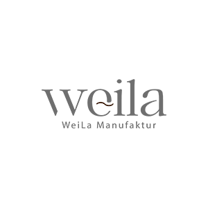 WeiLa Manufaktur