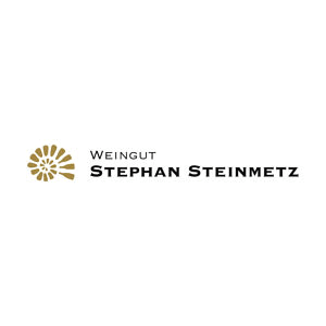 Weingut Stephan Steinmetz