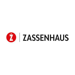 Zassenhaus