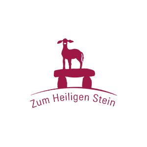 Zum Heiligen Stein