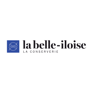 la belle-iloise