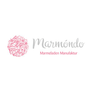 marmondo