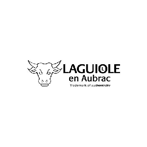 Laguiole en Aubrac