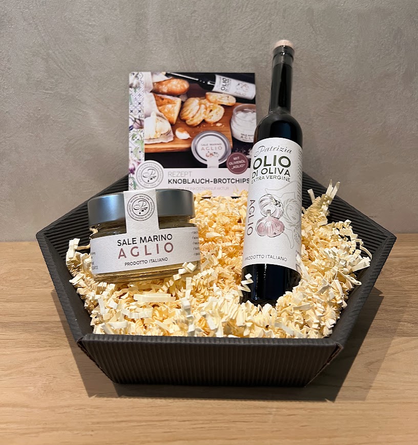 Sizilianischer Zitronenkuchen_1