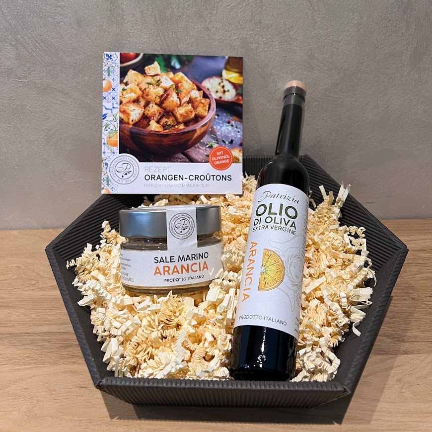 Sizilianischer Zitronenkuchen_1