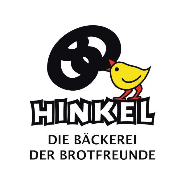 Hinkel - Die Bäckerei der Brotfreunde