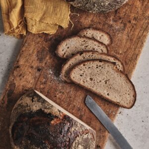 Schwarzwälder - 500 g